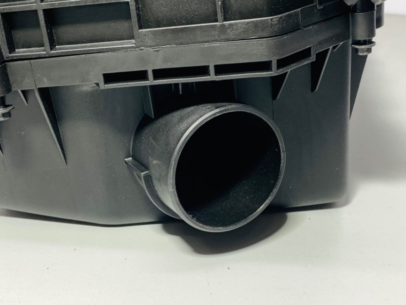 Корпус воздушного фильтра UNI-V