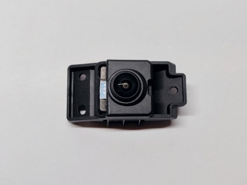 Камера передняя Geely Tugella 6600093666 новая