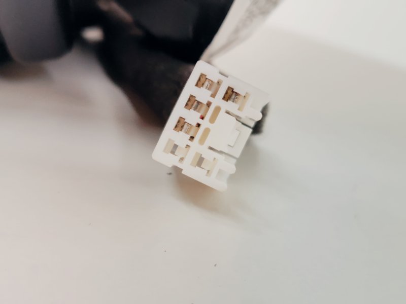 Фонарь задний задний левый Coolray Фонарь задний задний левый Coolray