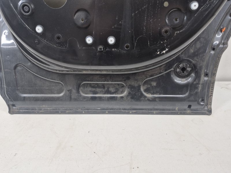 Дверь задняя правая Range Rover 3.0 TDi
