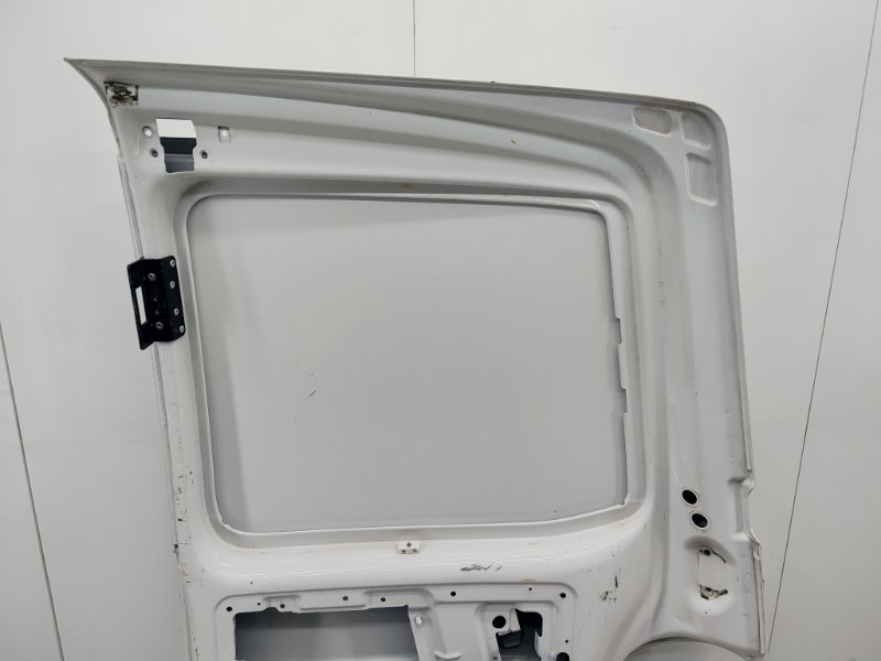 Дверь задняя левая Transporter T6 2.0 TDi