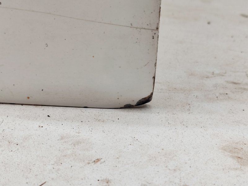 Дверь задняя левая Transporter T6 2.0 TDi