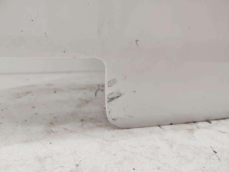 Дверь задняя левая Transporter T6 2.0 TDi