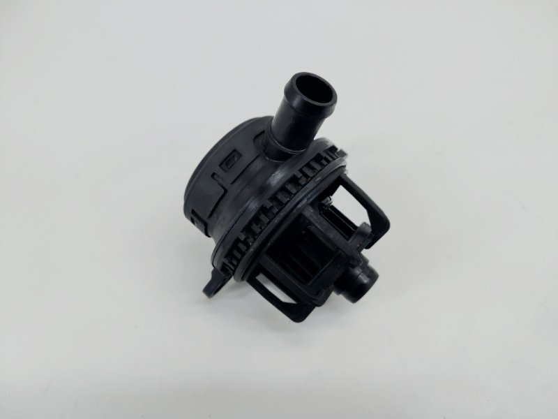 Маслоотделитель Touareg 2 NF 4.2