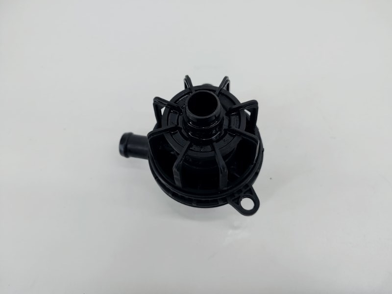 Маслоотделитель Volkswagen Touareg 2 NF 4.2