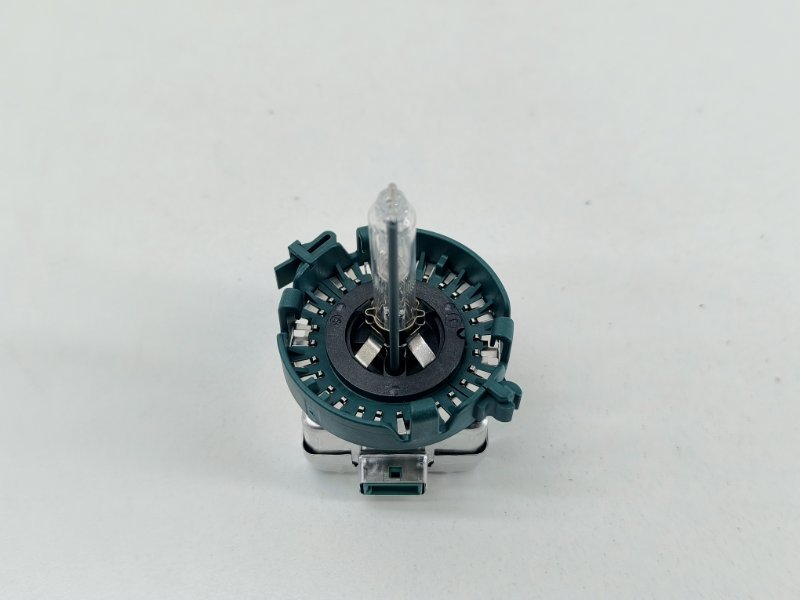 Лампа ксенон Volkswagen Touareg 2 NF 4.2 N10721805 Б/У