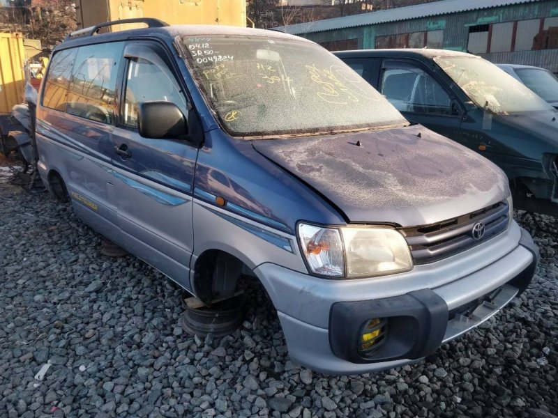 Владивосток айс ноах. Toyota Town Ace Noah sr50. Toyota Lite Ace Noah sr50. Toyota Lite Ace Noah CR 40. Toyota Town Ace sr50.