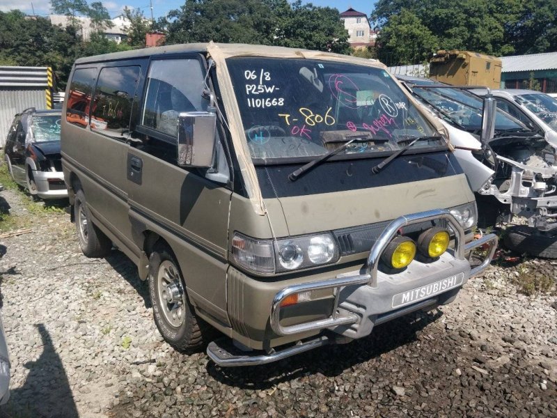 Delica 25. Delica p25w. Mitsubishi Delica p35. Автодом Митсубиси Делика p25w. Делика 91 года кузов.