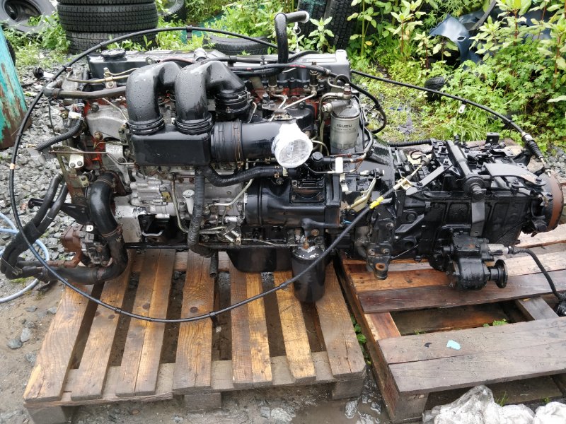 Исузу форвард двигатель 6нн1. Сапун двигателя на исудзу форварде 6нн1. Мотор на исузу форвард 6не1. Исузу форвард 6нн1. Двигатель исузу форвард 6.