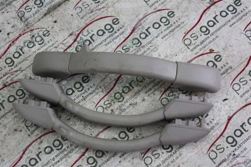 Ручка потолочная PEUGEOT 207 2008 Хэчбек 1.4 9128W5 контрактная