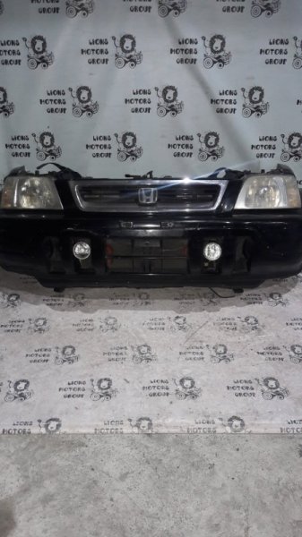Ноускат Honda Crv RD1 (б/у) Ноускат Honda Crv RD1 (б/у)