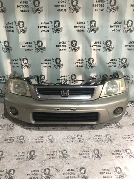 Ноускат Honda Crv RD1 (б/у) Ноускат Honda Crv RD1 (б/у)