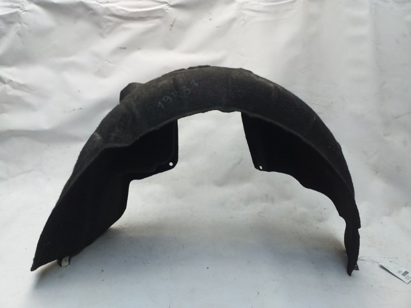 Запчасть подкрылок задний правый BMW 3-SERIES E90 контрактная Подкрылок задний правый BMW 3-SERIES E90 контрактная