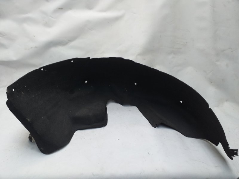 Подкрылок задний правый 3-SERIES E90 Подкрылок задний правый 3-SERIES E90