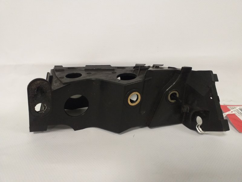 Крепление бампера заднее левое LEGACY 2010 BR9 Крепление бампера заднее левое LEGACY 2010 BR9