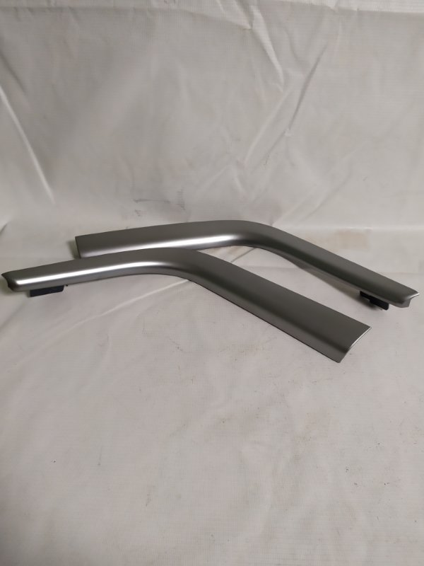 Пластик салона передний левый LEGACY BP5