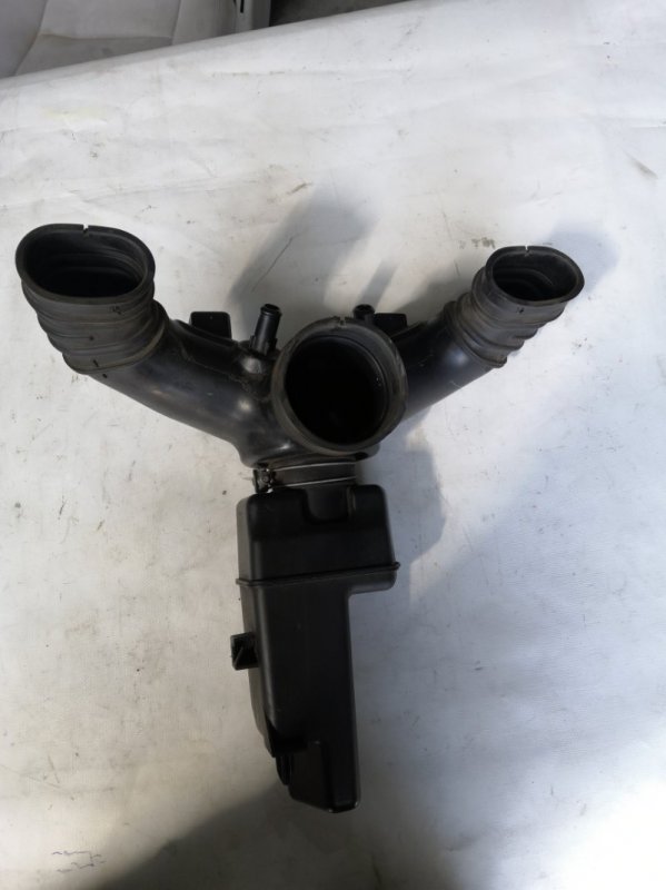 Влагоотделитель LS600 2007.06 UVF45 2UR-FSE