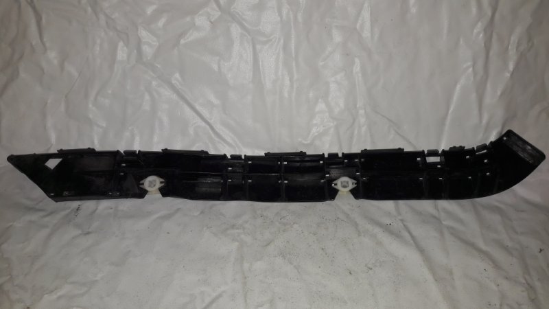 Крепление бампера заднее левое FORESTER SH5