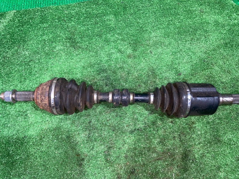 Мурано привод. Мурано привод. Ниссан мурано передний привод. 39101-jg74d. Сальник гранат передний лифт мурано 2004.