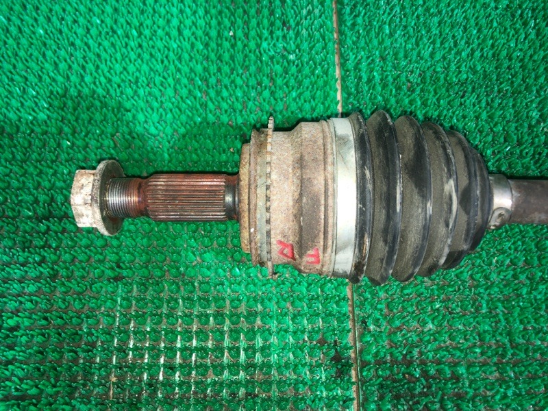 Привод митсубиси паджеро спорт. Штопорное кольцо на привод Митсубиси Каризма размер. Штопорное кольцо на привод Митсубиси Каризма куда может пропасть.