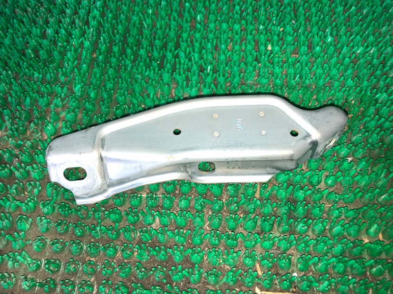 Сенсор задний левый GS350 2005 GRS191 2GR-FSE