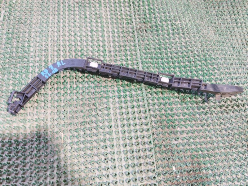 Крепление бампера заднее левое HONDA CR-V RD7 контрактная