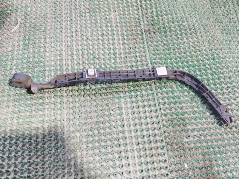 Крепление бампера заднее левое CR-V RD7