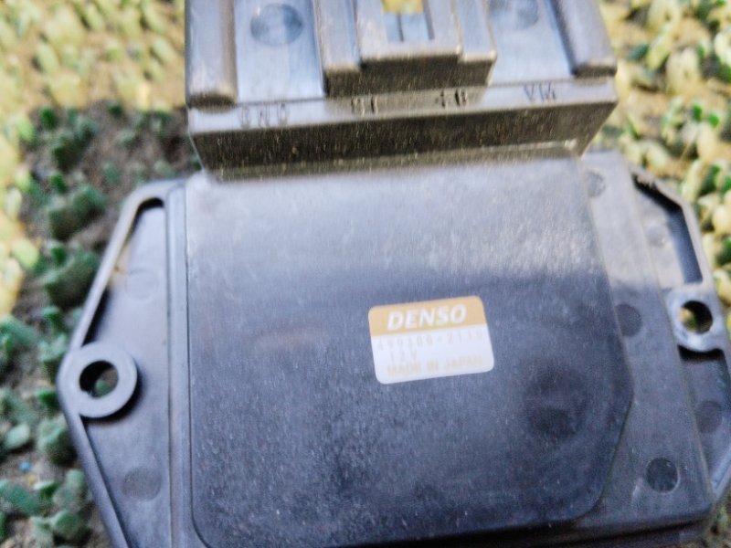 Реостат MPV LW3W