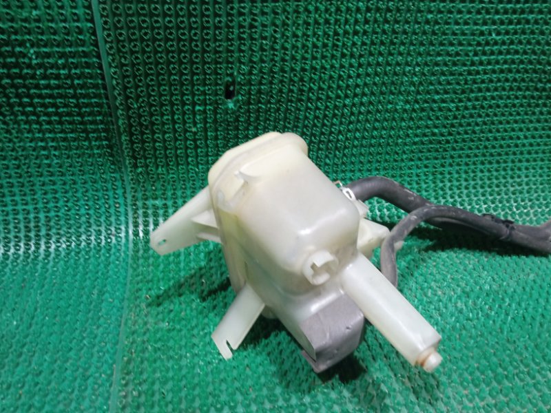 Бачок расширительный FORD ESCAPE EP3W контрактная