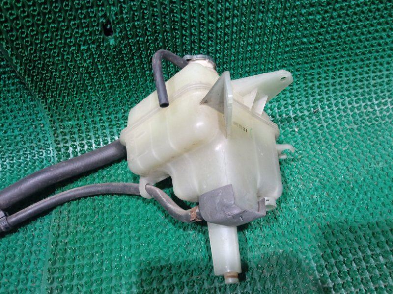 Бачок расширительный ESCAPE EP3W