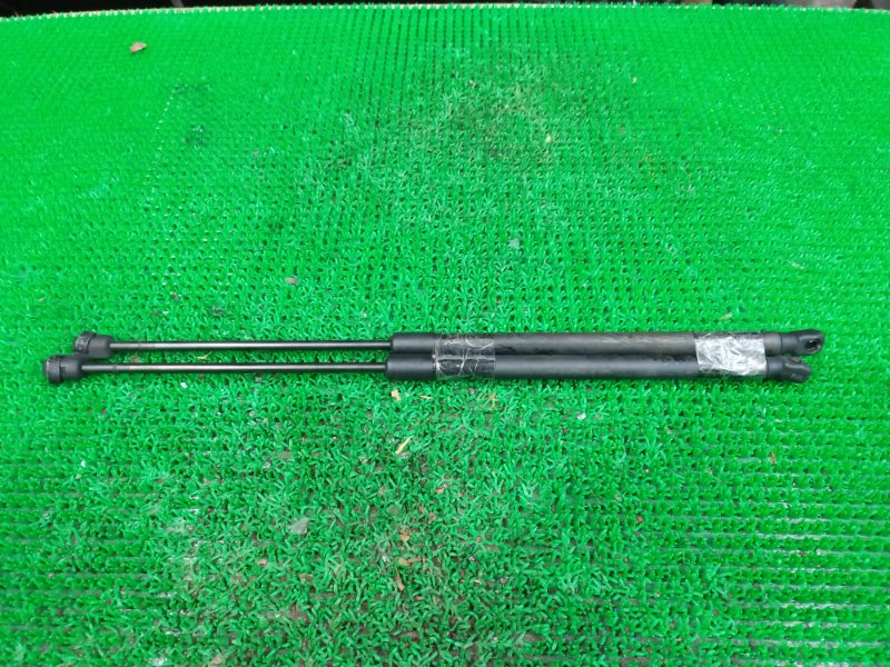 Амортизатор задней двери задний MAZDA AXELA BK5P контрактная