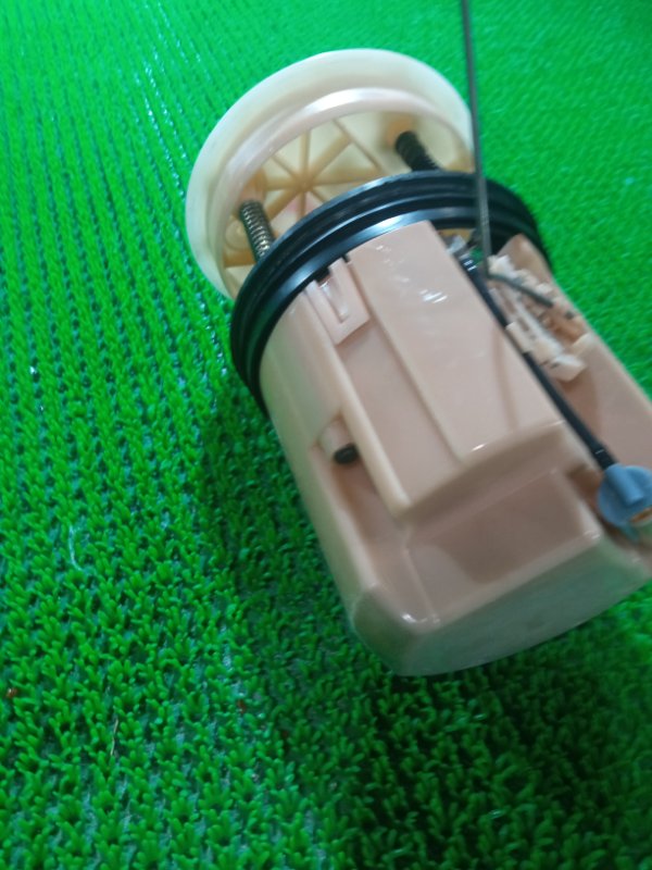 Бензонасос DEMIO DY3W ZJ