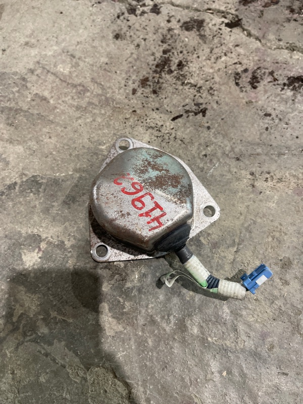 Датчик tems LS600 2007.06 UVF45 2UR-FSE