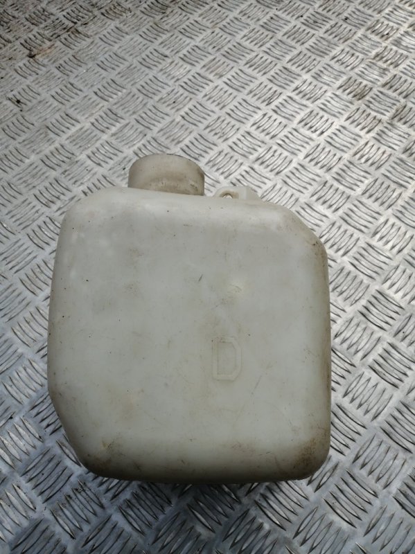 Резонатор воздушного фильтра Forester 2012 S12 2.5 EJ253