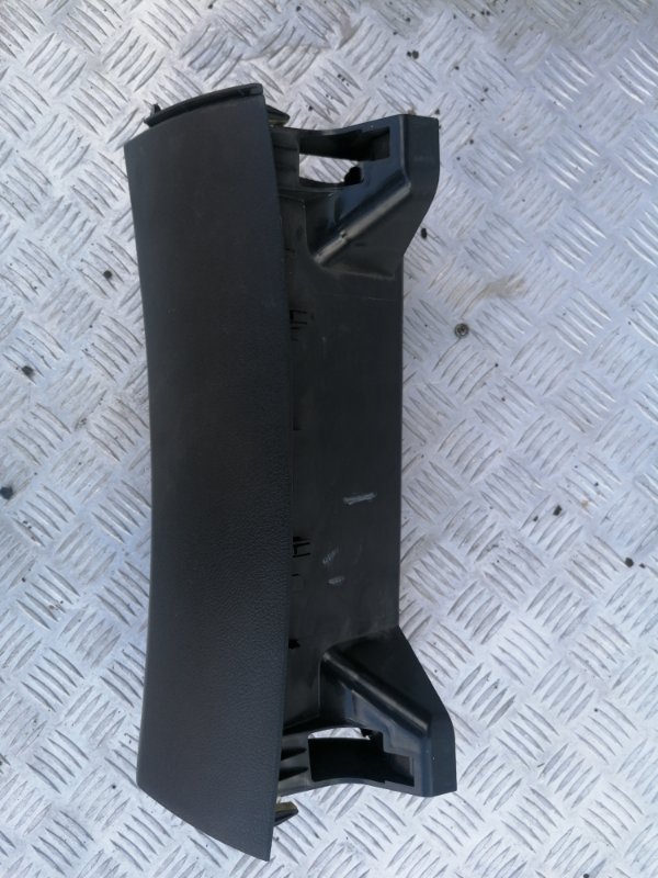 Бардачок Corolla 2006-2013 E150 1.6 1ZR-FE
