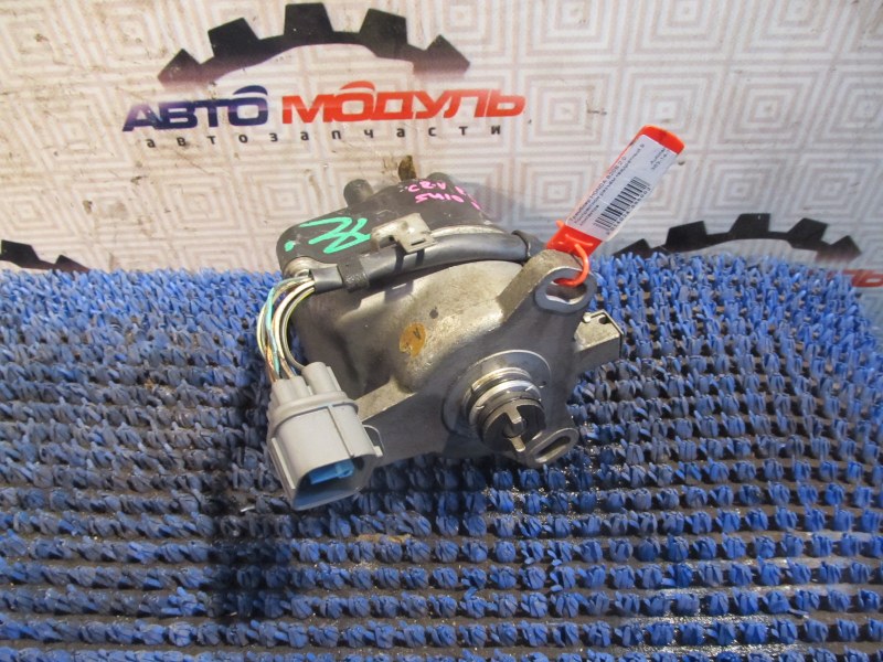 Купить Трамблер Хонда Срв Рд1 В20в