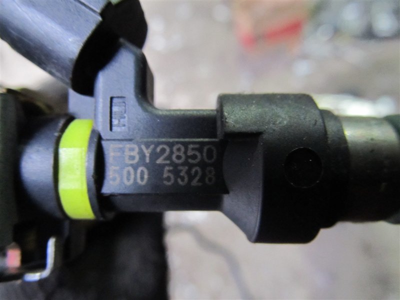 286423uy1b. форсунка nissan b89700w000. форсунка nissan x trail t31. 01f003a форсунка. форсунка ниссан кашкай j10.