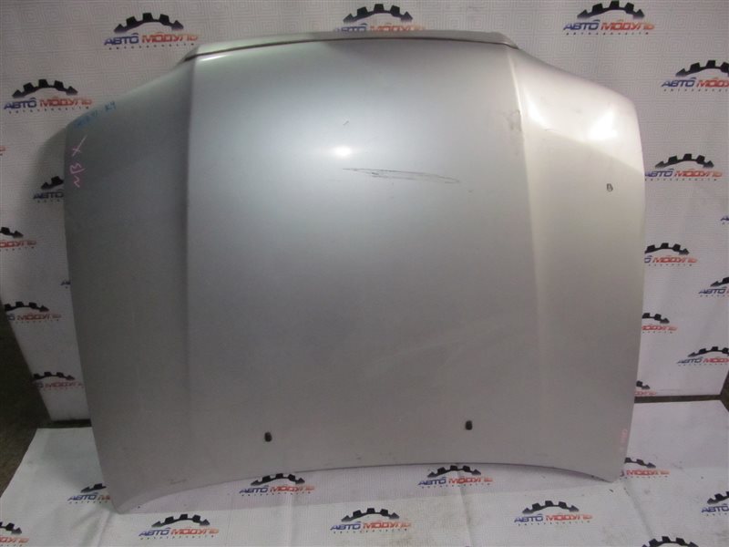 Капот спринтер кариб. Капот кариб 115. Капот спринтер 903 пластиковый. Капот кариба номер запчасти. Капот спринтер кариб.