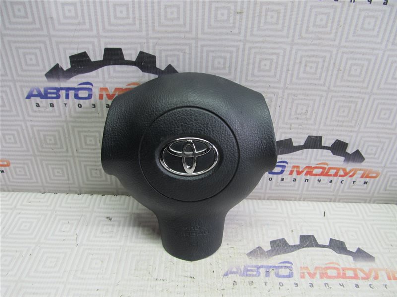 Подушка безопасности Toyota Wish ANE10 1ZZ