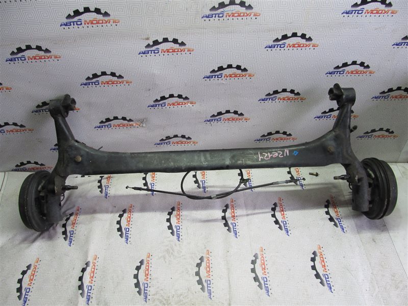 【naoページ】 ✔️Заводские наклейки — Chevrolet Niva (1G), 1,7 л, 2007 года