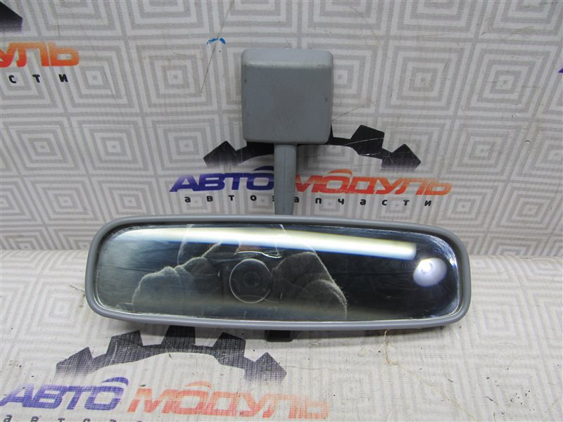 Зеркало салона Toyota Ipsum SXM10-0148280 3S-FE 1998