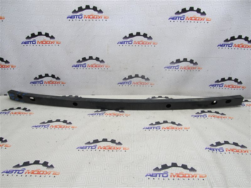 Усилитель бампера Toyota Carina AT212-0064054 5A-FE 1999 передний