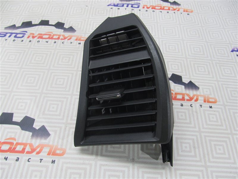 Воздуховод Toyota Allion ZRT260-3050418 2ZR-FE 2008 правый