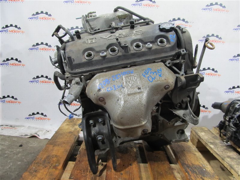 C 8b 20 b8 c. F20b VTEC. Мотор f20b. ДВС f20b SOHC. VTEC двигатель f20b.