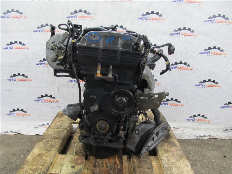 мазда капелла термостат fp-de. двигатель fp de 1. двигатель fp мазда капелла. Mazda premacy двигатель 1. двигатель fp 1.