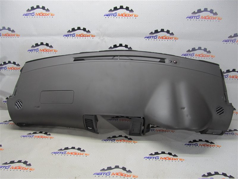 Торпедо Toyota Allion AZT240 Торпедо Toyota Allion AZT240