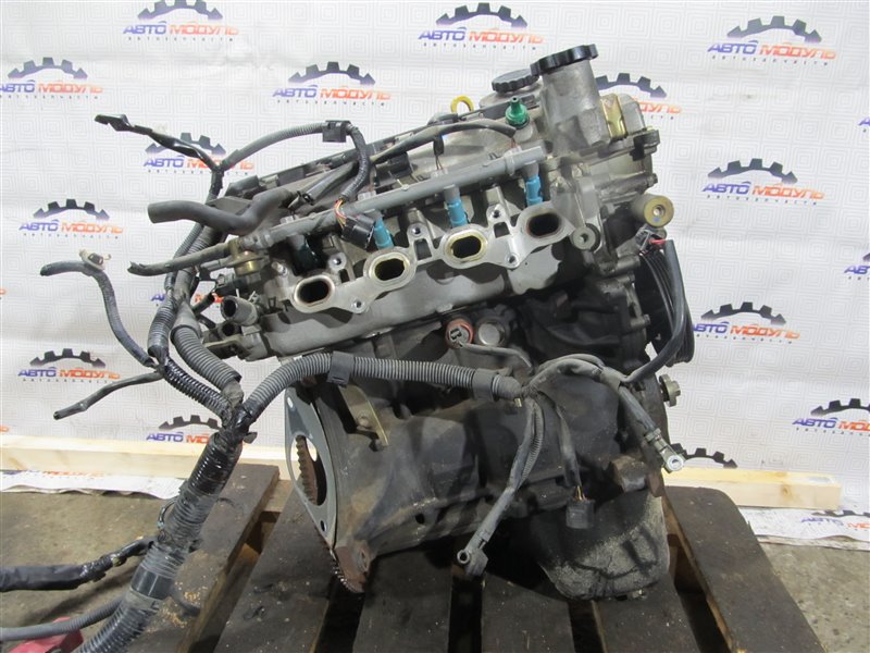 Двигатель 1sz-fe toyota vitz. 3. Двигатель тойота витц 1. Двигатель 1sz-fe фото. 3.