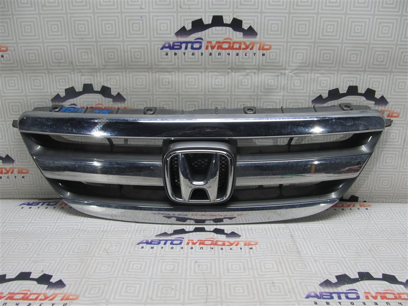 Решетка радиатора Honda Edix BE1