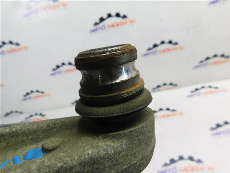 Фуга запчасти subaru