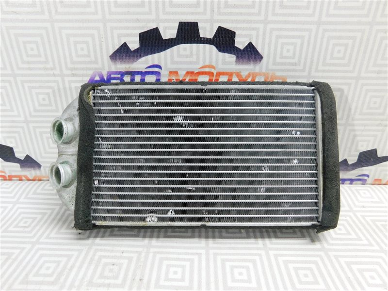 Радиатор печки Honda Cr-V RD1